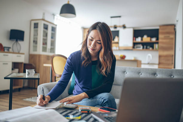 Best Loan Documentation Assistance  in Lodi, OH