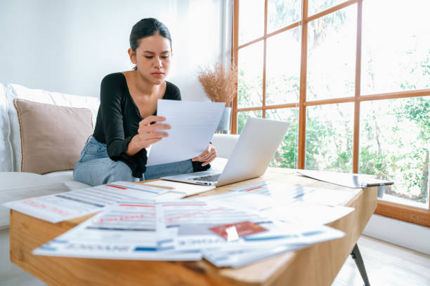 Best Debt Consolidation Loans  in Lodi, OH