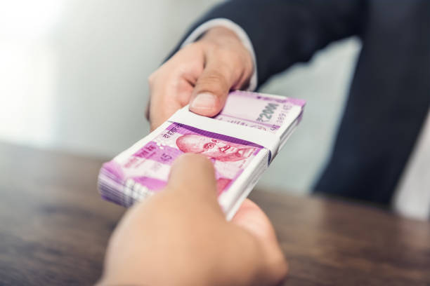 Best Payday Loans  in Lodi, OH